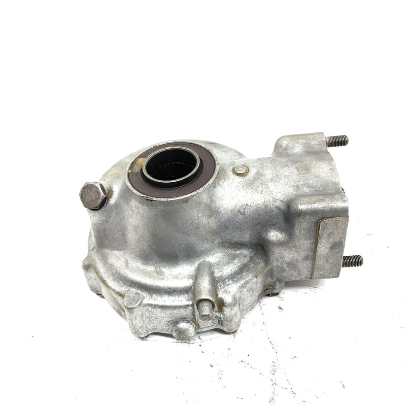 null Yamaha Moto 4 OEM Rear Gearcase 3HN-46101-12-00 AY51