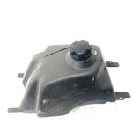 01-05 Polaris Sportsman 400 OEM Fuel Gas Tank W/Cap 2520360 AP223 