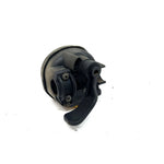00-02 Polaris Magnum 325 4X4 OEM Throttle Lever 2010203 AP202
