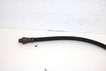 1995 Polaris Xlt Oem Brake Line 1930755 SP71