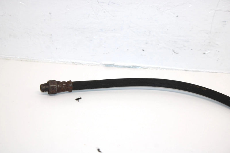 1995 Polaris Xlt Oem Brake Line 1930755 SP71