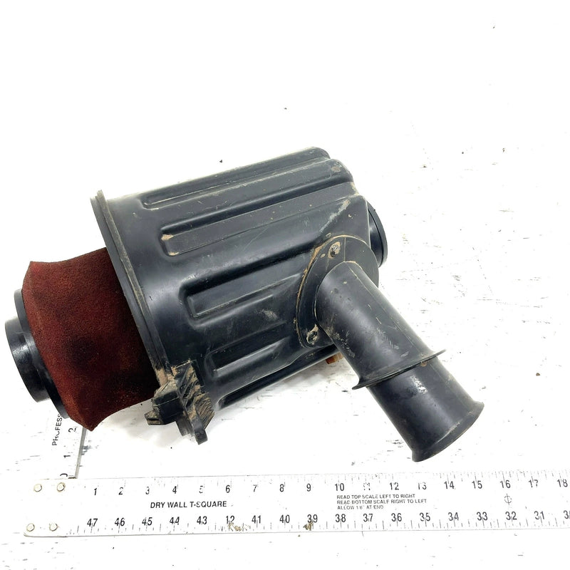 08-13 Polaris RZR 800 OEM Airbox Base 5436733 XP8