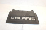 1996 Polaris 500 Oem Snowflap 5432149-1106 SP14
