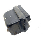 02-03 Kawasaki Prairie 650 OEM Rear Storage Box 39012-1064 AK37