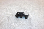 2001 Polaris Trail Boss Oem Rear Brake Pedal Mount 1910375-067 AP165