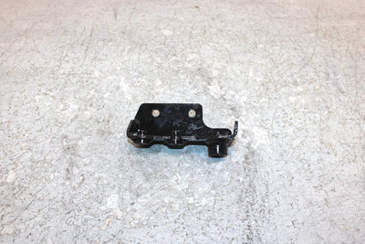 2001 Polaris Trail Boss Oem Rear Brake Pedal Mount 1910375-067 AP165