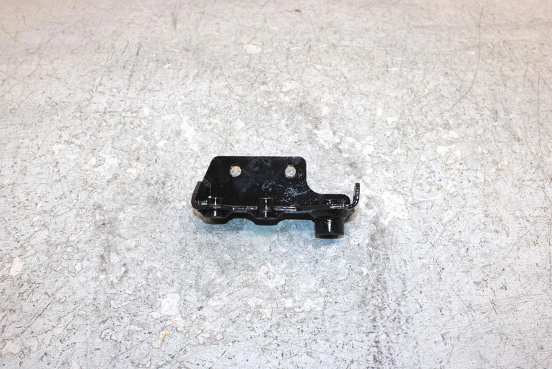 2001 Polaris Trail Boss Oem Rear Brake Pedal Mount 1910375-067 AP165