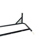 2013 Polaris Ranger XP 900 OEM Seat Support 1019513-329 XP11.2