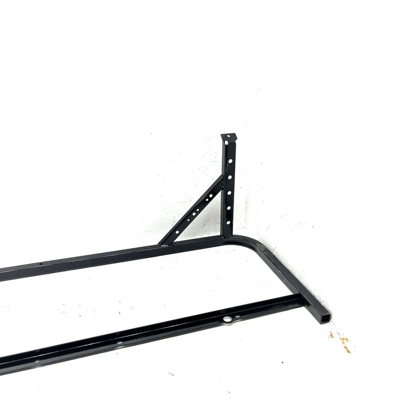 2013 Polaris Ranger XP 900 OEM Seat Support 1019513-329 XP11.2