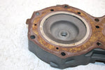 1992 Yamaha Waverunner Lx 650 Oem Cylinder Head 6M6-11111-00-94 JY22