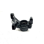 1992 Yamaha Big Bear 350 OEM Left Steering Knuckle 3HN-23501-02-00 AY53