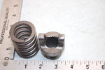 05 Yamaha  Bruin  4wd HunterOem Drive Dampner Cam And Spring4VR-17527-00-00 AY38