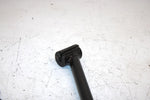 98 Arctic Cat Ext 600 Touring Oem Upper A Arm W/Bushings 0703-437 SA154