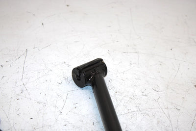 98 Arctic Cat Ext 600 Touring Oem Upper A Arm W/Bushings 0703-437 SA154