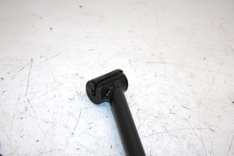 98 Arctic Cat Ext 600 Touring Oem Upper A Arm W/Bushings 0703-437 SA154