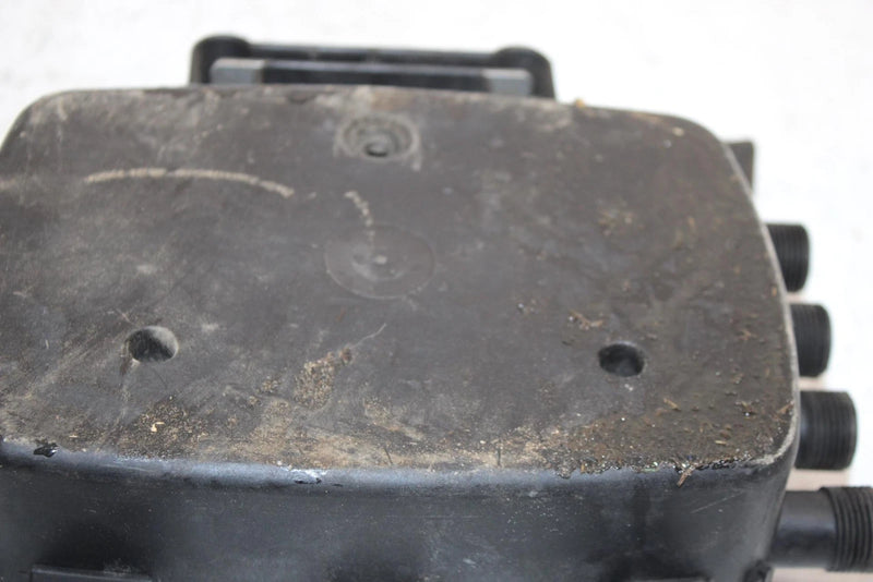 1998 Sea-doo Gtx Oem Electrical Box 278001290 278001425 JS49