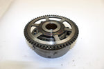 Yamaha Oem Flywheel Rotor 8ES-81450-01-00 Q2476