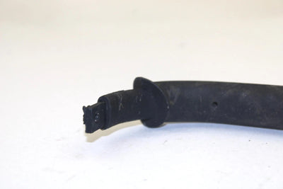 2003 Polaris Virage I Oem Handlebar Strap 5433355-070 JP9