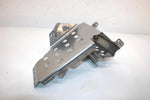 98 Ski-doo Mxz X 440 Oem RH Front Footrest 518320602 SS43