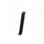 1995 Arctic Cat TigerShark Daytona OEM Cable Support Bracket 0673-457 JA15