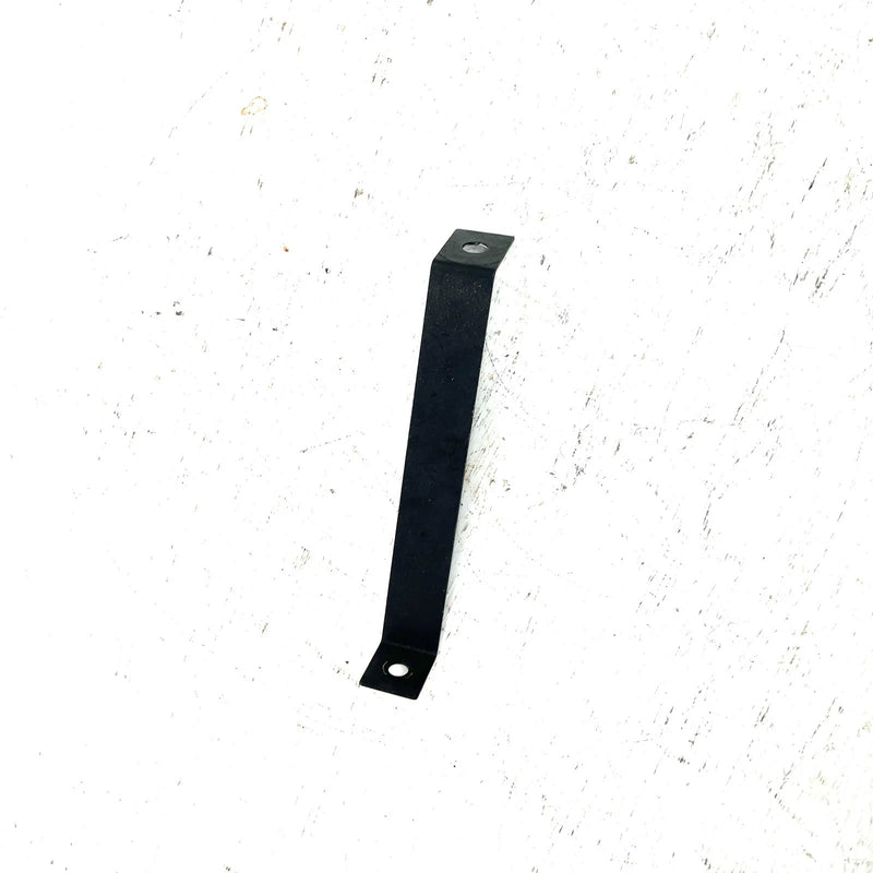 1995 Arctic Cat TigerShark Daytona OEM Cable Support Bracket 0673-457 JA15