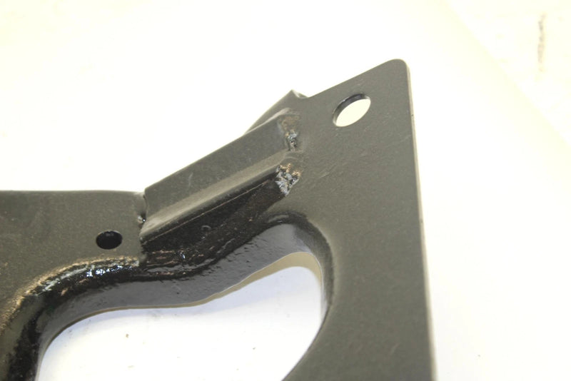 1997 Arctic Cat Daytona 770 Oem Engine Mount Plate 0608-176 JA3