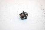 2000 Yamaha  Kodiak 400 Oem Thermostat 2TV-12411-00-00 2TV-12411-01-00 AY26
