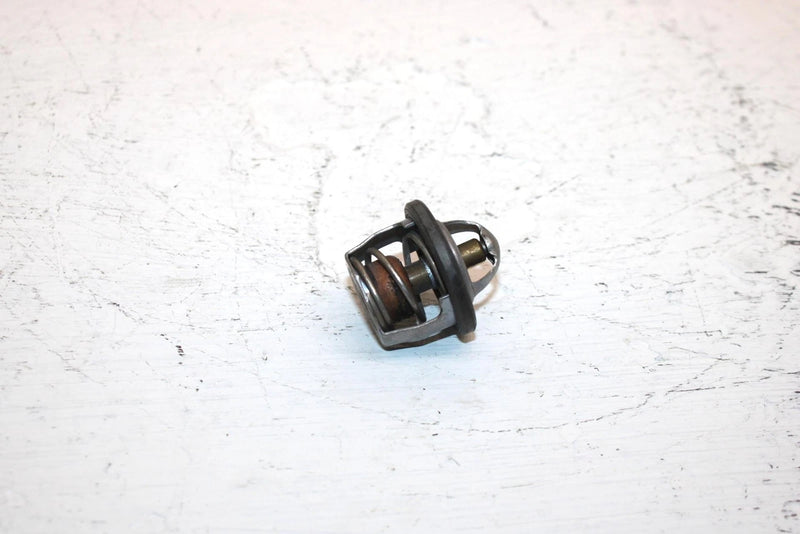 2000 Yamaha  Kodiak 400 Oem Thermostat 2TV-12411-00-00 2TV-12411-01-00 AY26
