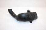 2006 Kawasaki Prarie 360 Oem Carburetor Inlet Duct 14073-1803 AK29
