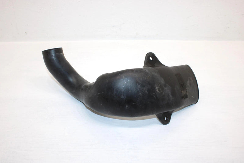 2006 Kawasaki Prarie 360 Oem Carburetor Inlet Duct 14073-1803 AK29