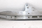 2001 Ski-doo Formula 600 Oem Rear Suspension Rail 503189563 B396