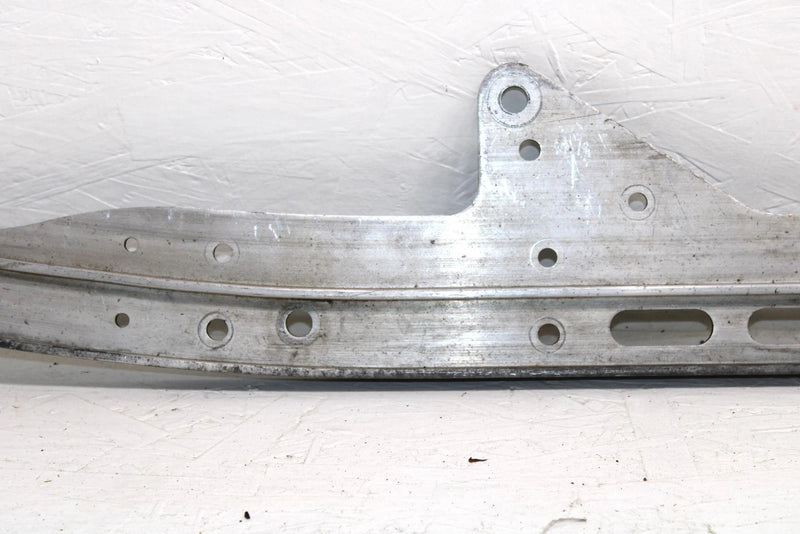 2001 Ski-doo Formula 600 Oem Rear Suspension Rail 503189563 B396