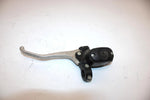 18 Polaris Sportsman 450 Ho Oem Front Brake Master Cylinder 2010440 AP54