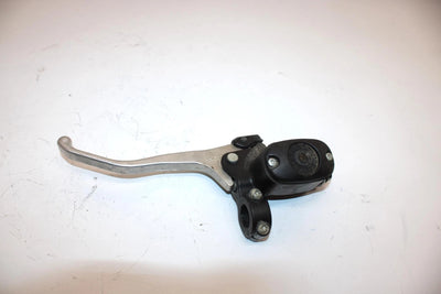 18 Polaris Sportsman 450 Ho Oem Front Brake Master Cylinder 2010440 AP54