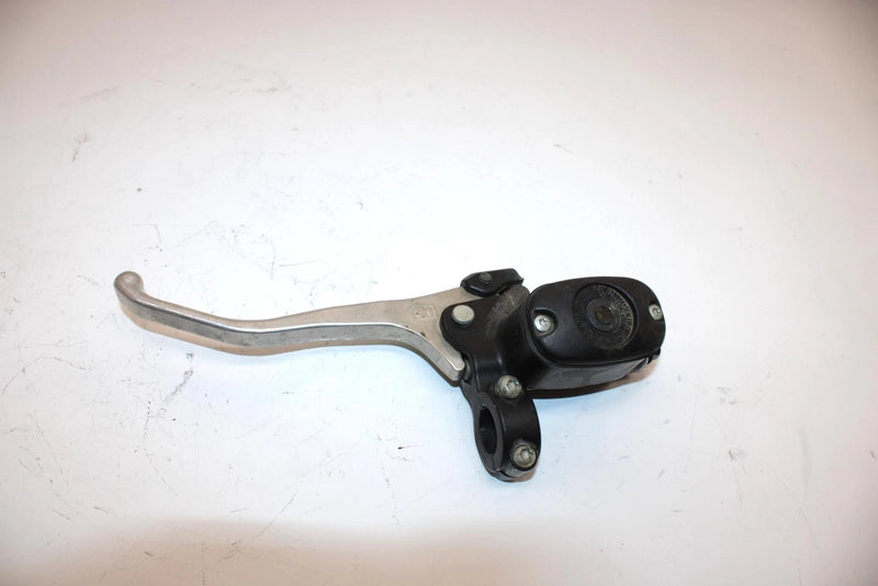 18 Polaris Sportsman 450 Ho Oem Front Brake Master Cylinder 2010440 AP54