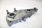 89 Yamaha Phazer PZ480N OEM Chain Case 99999-02119-00 SY52