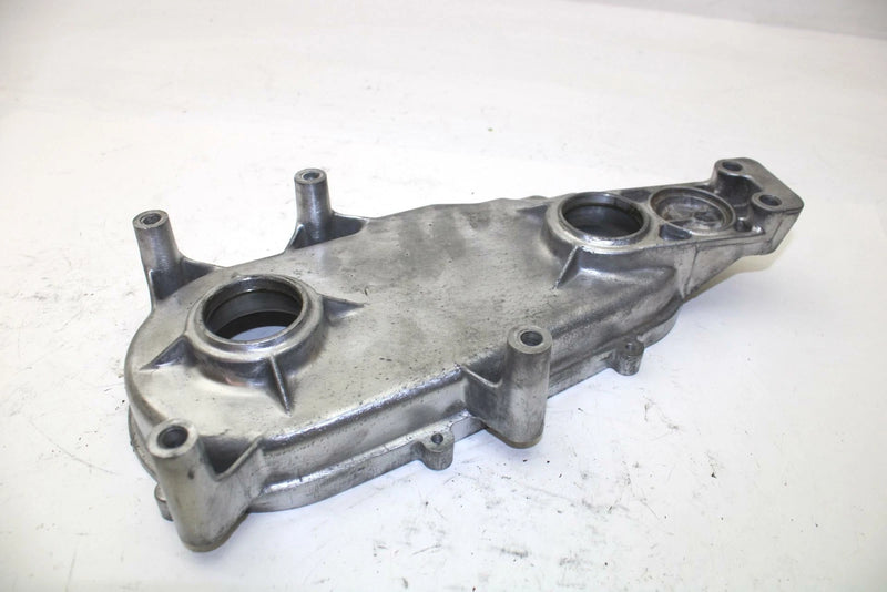 89 Yamaha Phazer PZ480N OEM Chain Case 99999-02119-00 SY52