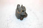 1995 Polaris 300 4x4 Oem Front Left Brake Caliper 5131261 5133879 AP160