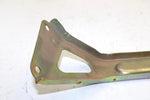 Yamaha Oem Right Front Bumper Brace 8CR-21959-10-00 Q4236