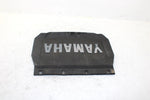 1999 Yamaha Vmax 600 Sx Oem Snowflap 8GW-77595-00-00 SY5