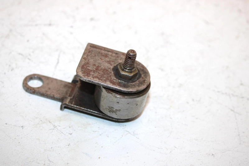 95 Arctic Cat Zr 580 Efi Oem Chain Tensioner 0702-129 0602-637 Q1787