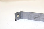 Arctic Cat Oem Steering Column Support Bracket (Polished) 0673-457 Q2327