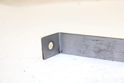 Arctic Cat Oem Steering Column Support Bracket (Polished) 0673-457 Q2327