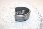 1983 Honda Atc 185 Sa All Terrain Oem Oil Pump Housing 15111-958-000 AH61