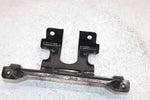 1991 Polaris Trail Boss Oem Dash Ignition Panel/Bracket 5430995 5220965-067 AP92