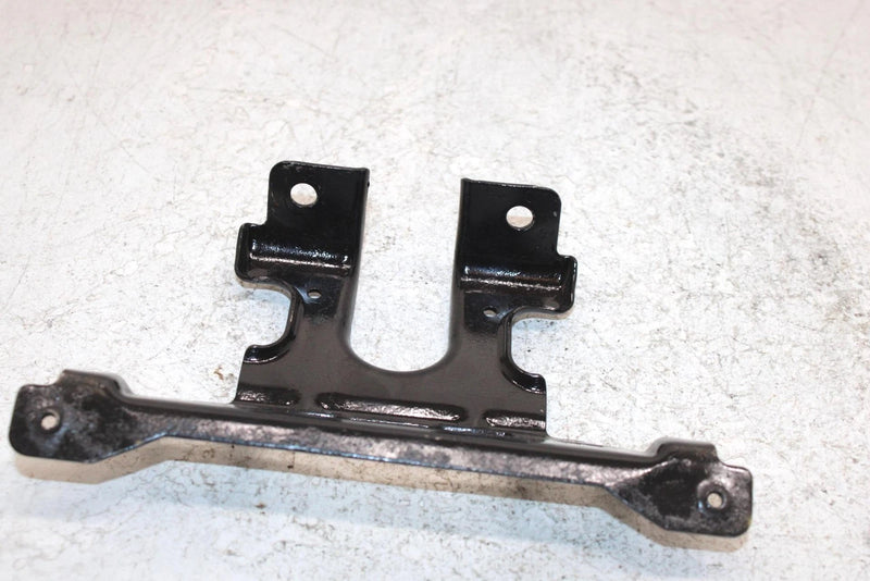 1991 Polaris Trail Boss Oem Dash Ignition Panel/Bracket 5430995 5220965-067 AP92