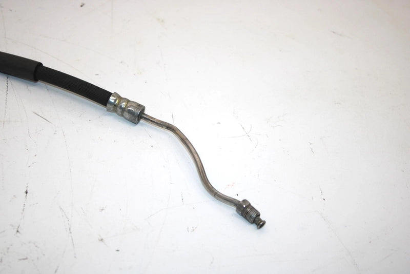 97 Arctic Cat Zrt 600 Oem Brake Line 0602-830 SA15