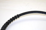 1998 Polaris Xplorer 300 Oem Front Right Brake Hose 1930753 B690