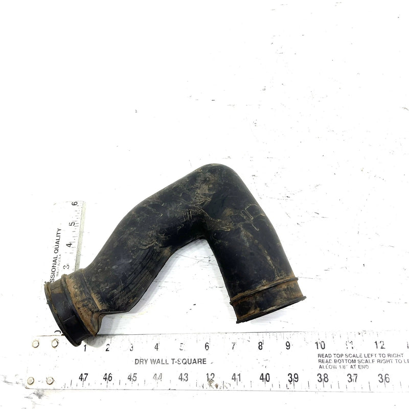 2006 Arctic Cat 650 4x4 V2 Stewart Auto OEM Upper Clutch Air Inlet 0413-092 AA37