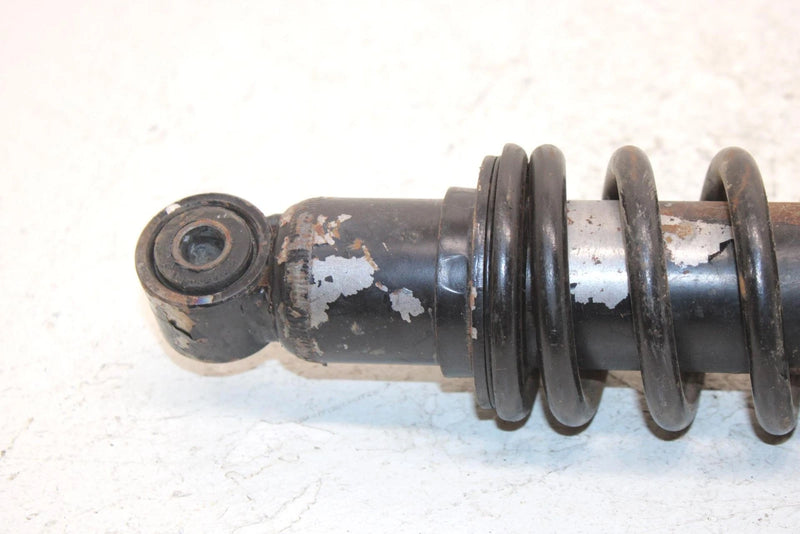 1997 Kawasaki Bayou 220 Oem Rear Shock 45014-1456 45014-1733 AK21